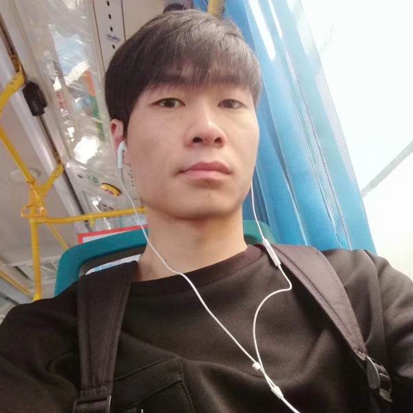向日葵等于轻松的照片