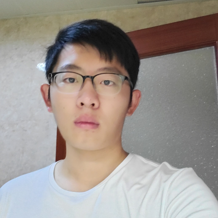 画笔复杂的照片