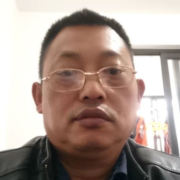会员917867019的照片