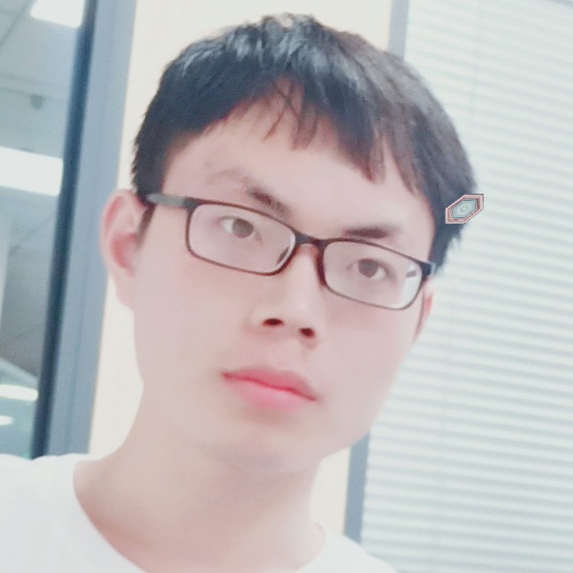 忧心等于玉米的照片