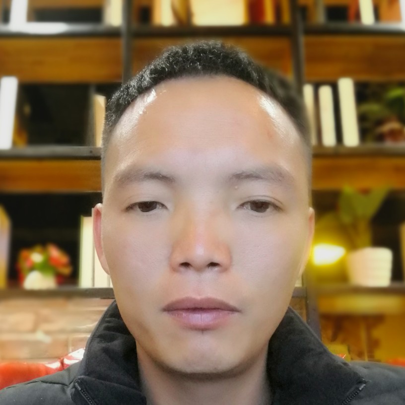 姚祖明的照片