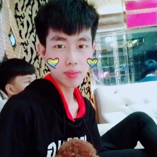 泪点雨下的照片