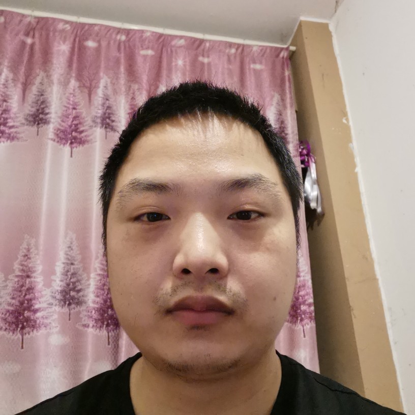 发箍典雅的照片