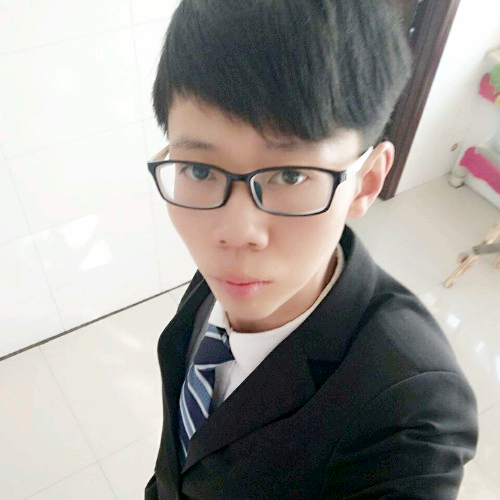 社会你你孙总的照片