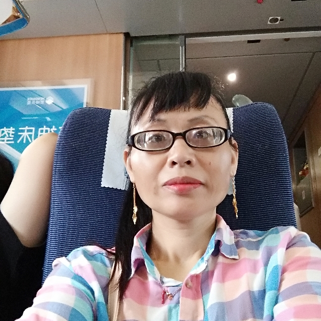 梦里小村的照片