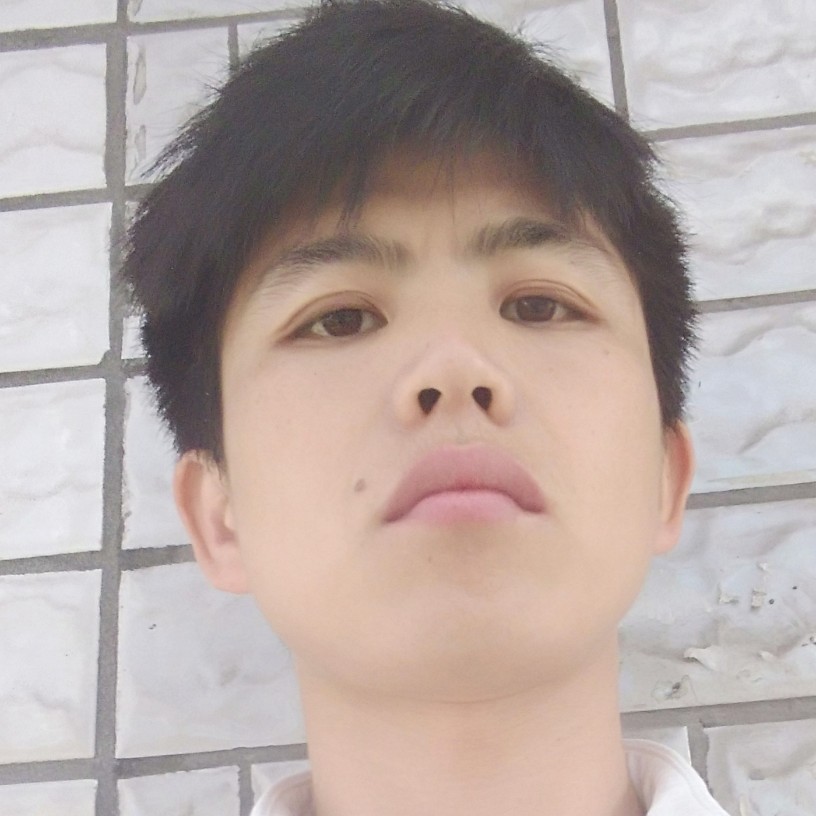 龙逗的照片