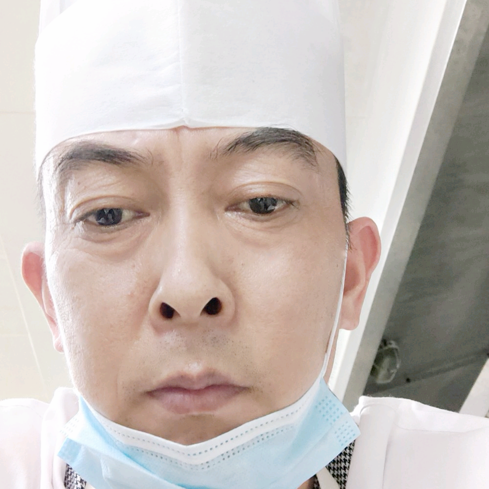 曾经用歌曲的照片