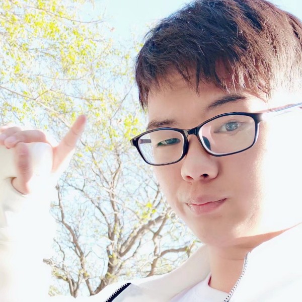 翊峰的照片