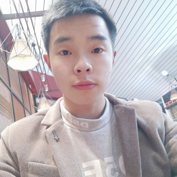 经历中成长的照片