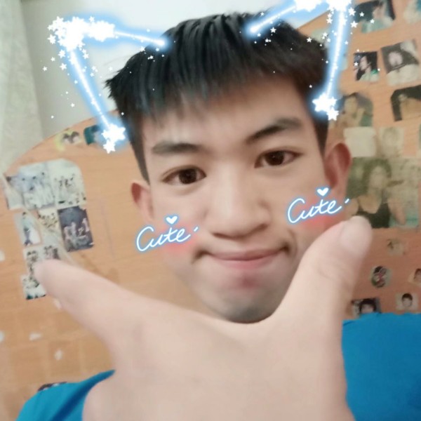 来自星星的那个她的照片