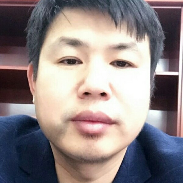 无语的照片