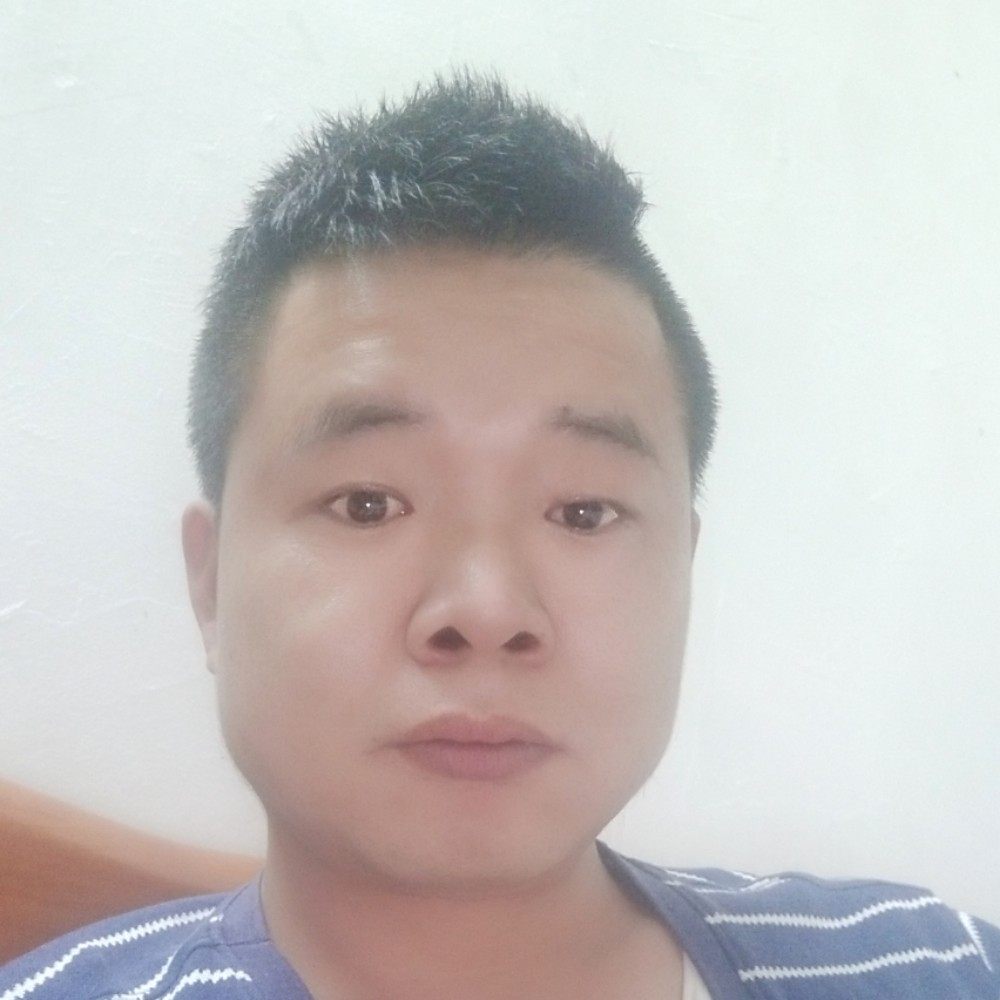 钢铁侠扯从容的照片