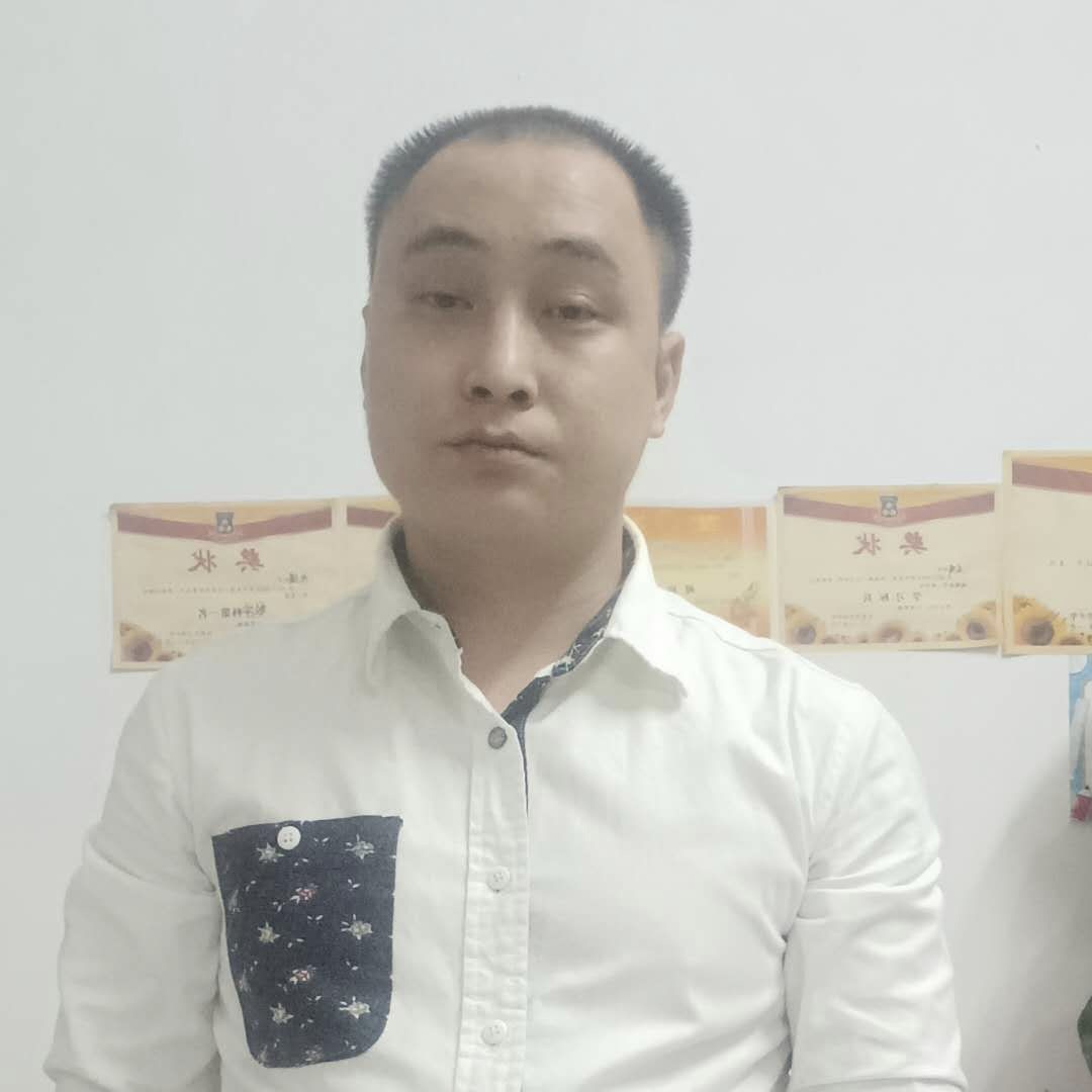 至尊站神的照片