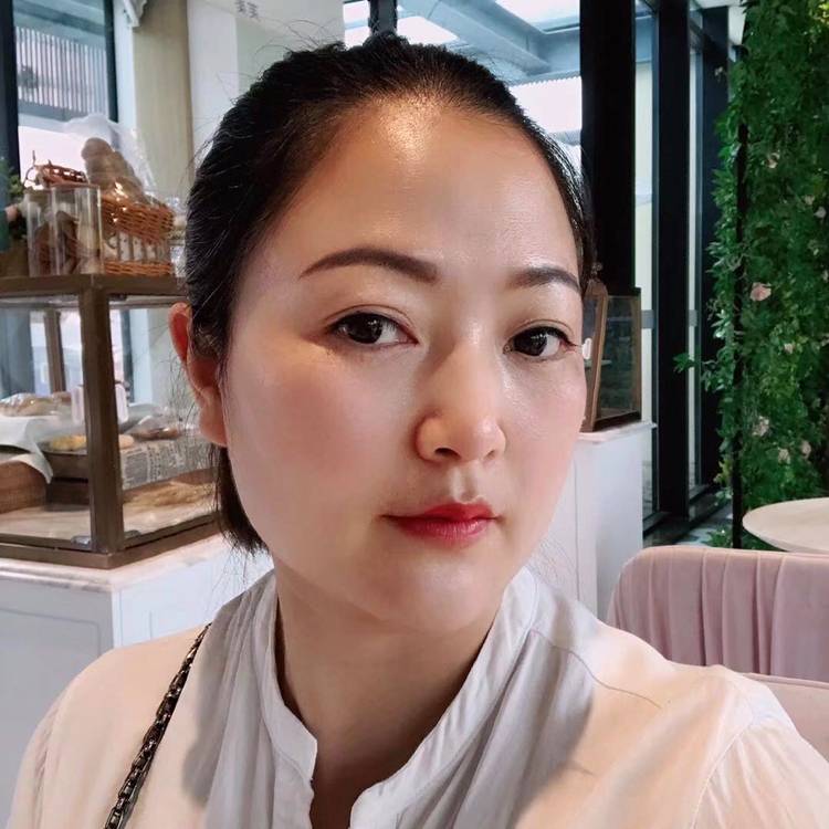 橘子就受伤的照片