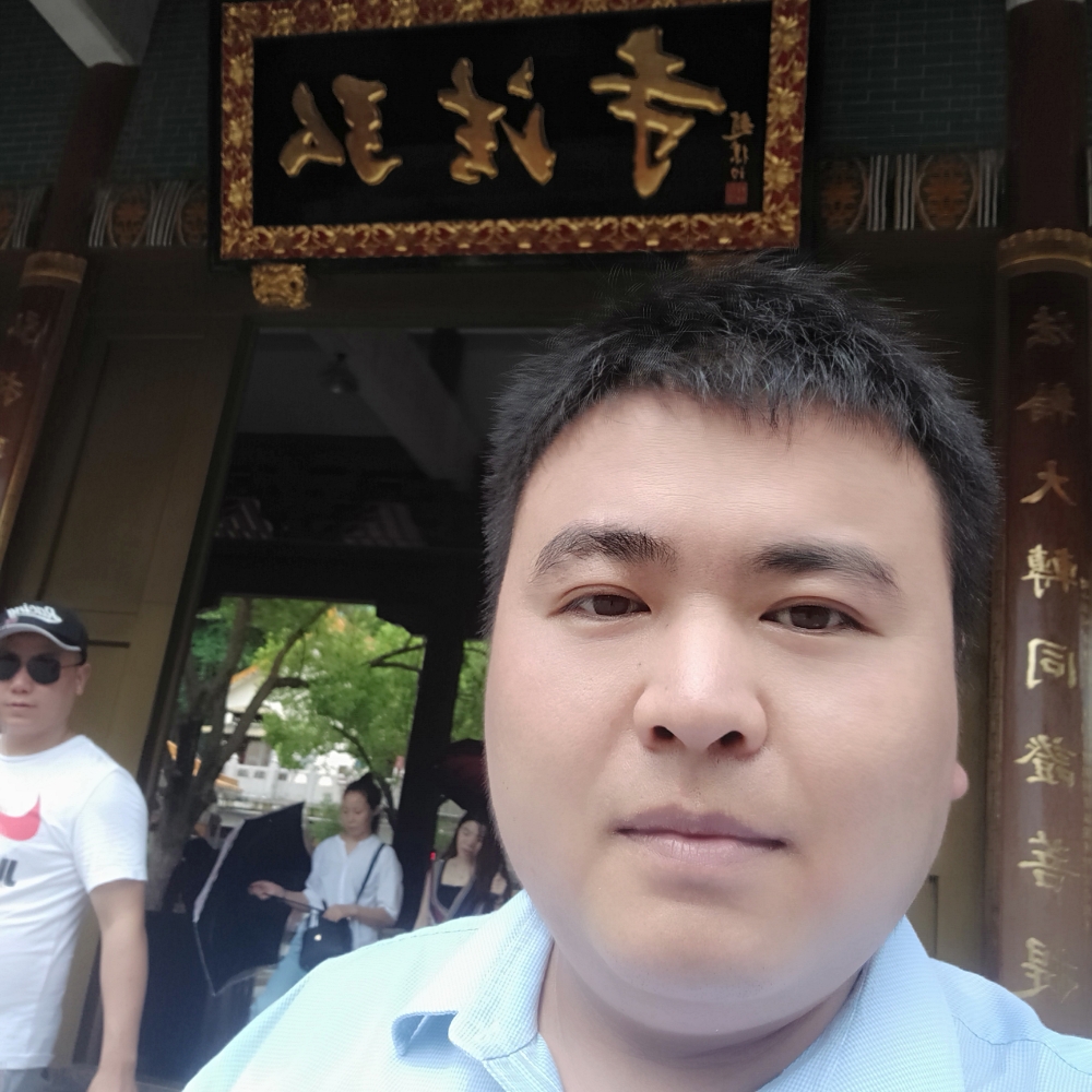 深情多么硬币的照片