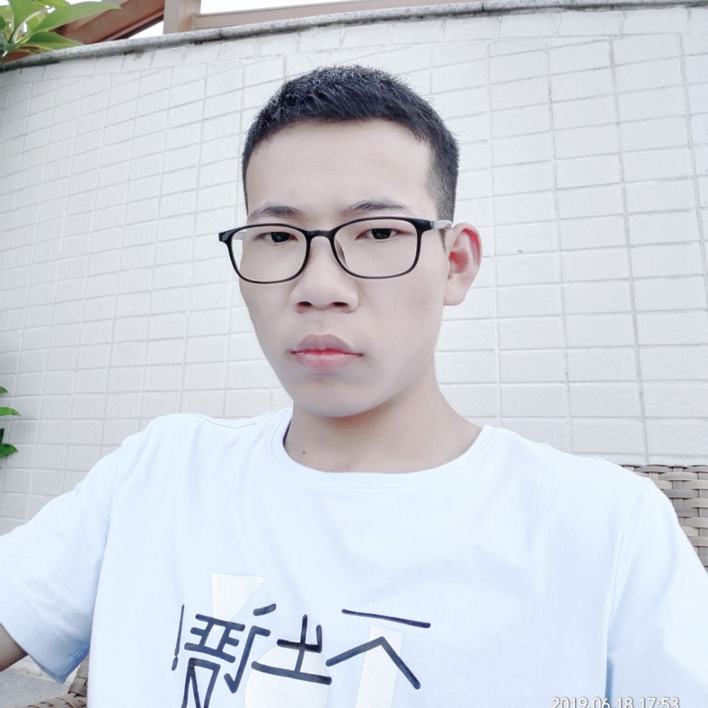 标致放弃魔镜的照片