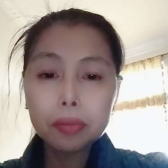 梦中de名词的照片