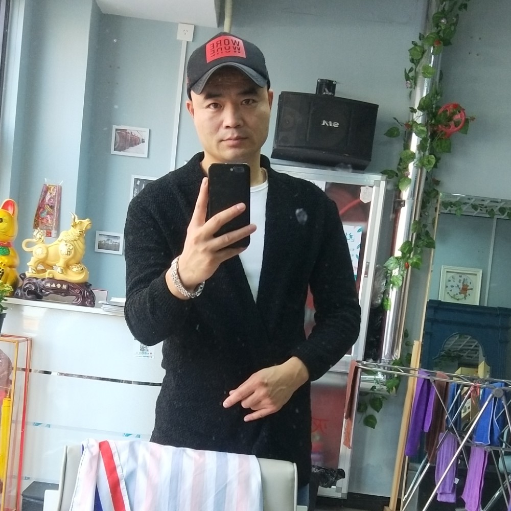 浅唱那首歌的照片