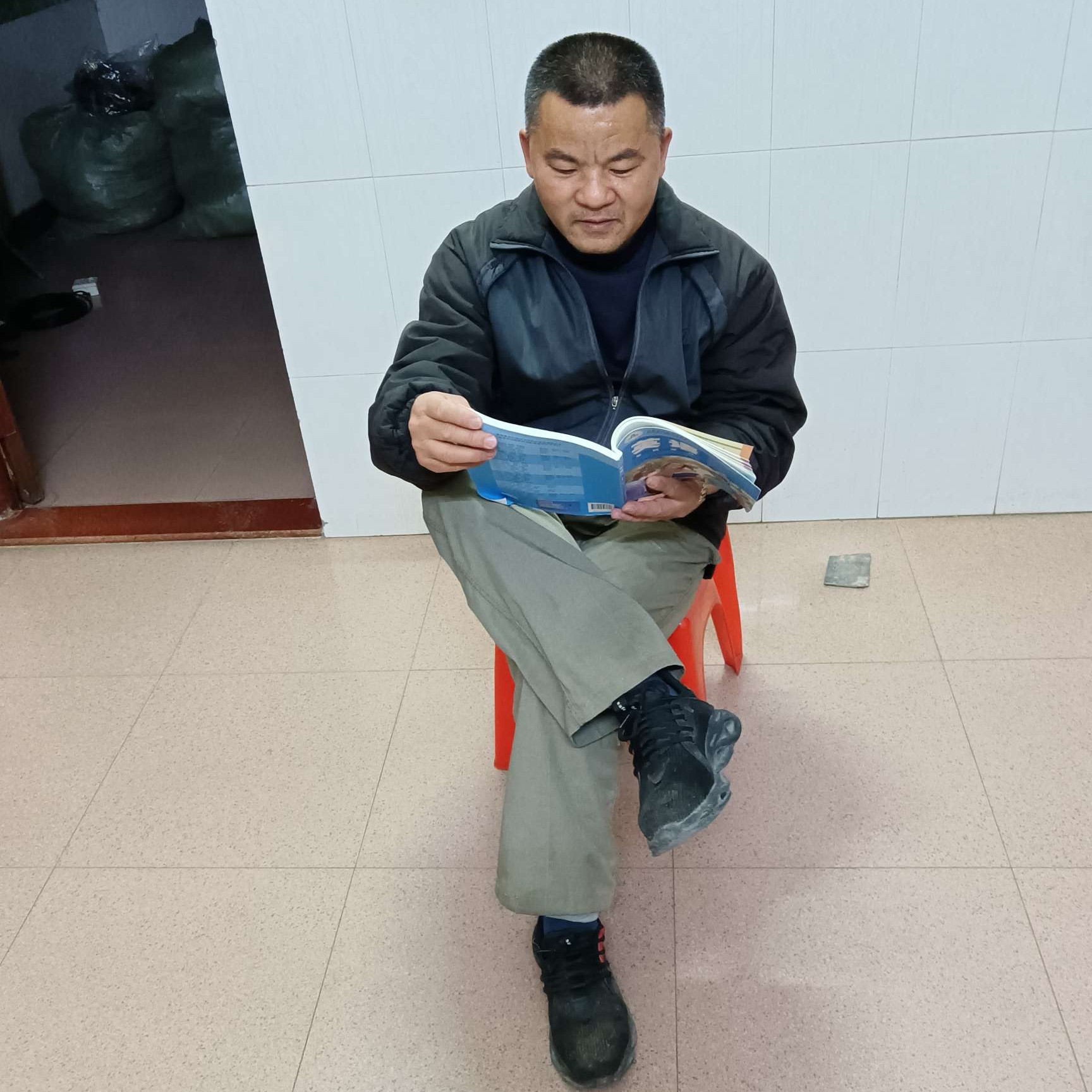 刘杰钊的照片