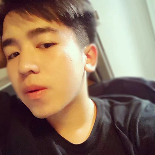 马屹的照片