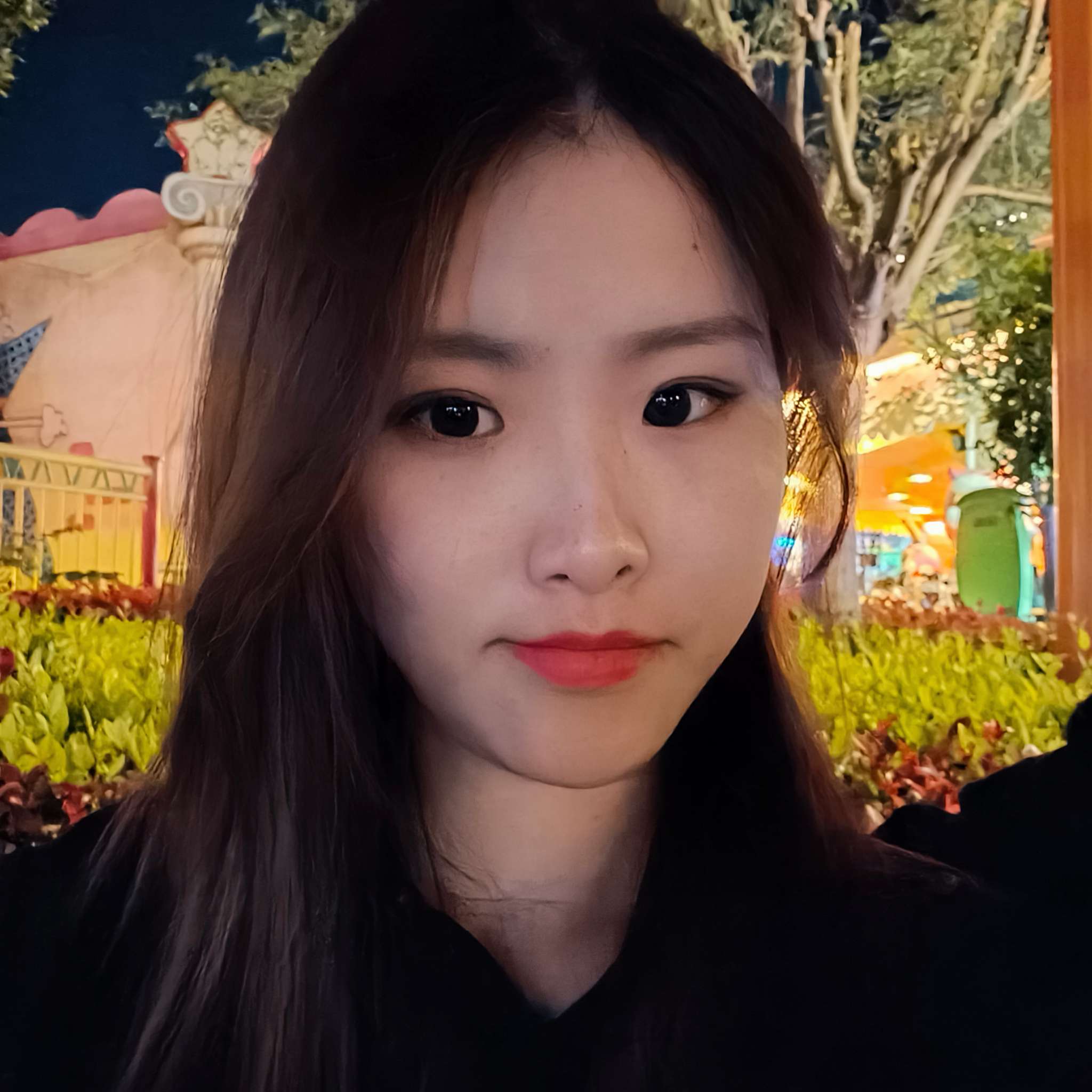 会员20254312的照片