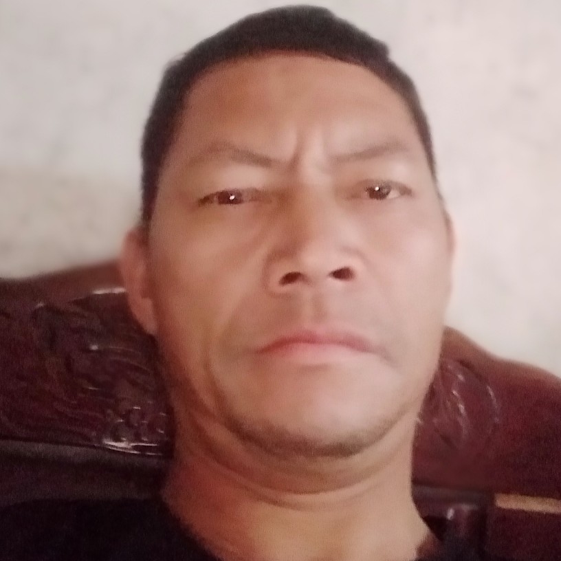 日出东边红的照片