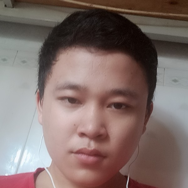 天寂爱恋奋斗的照片
