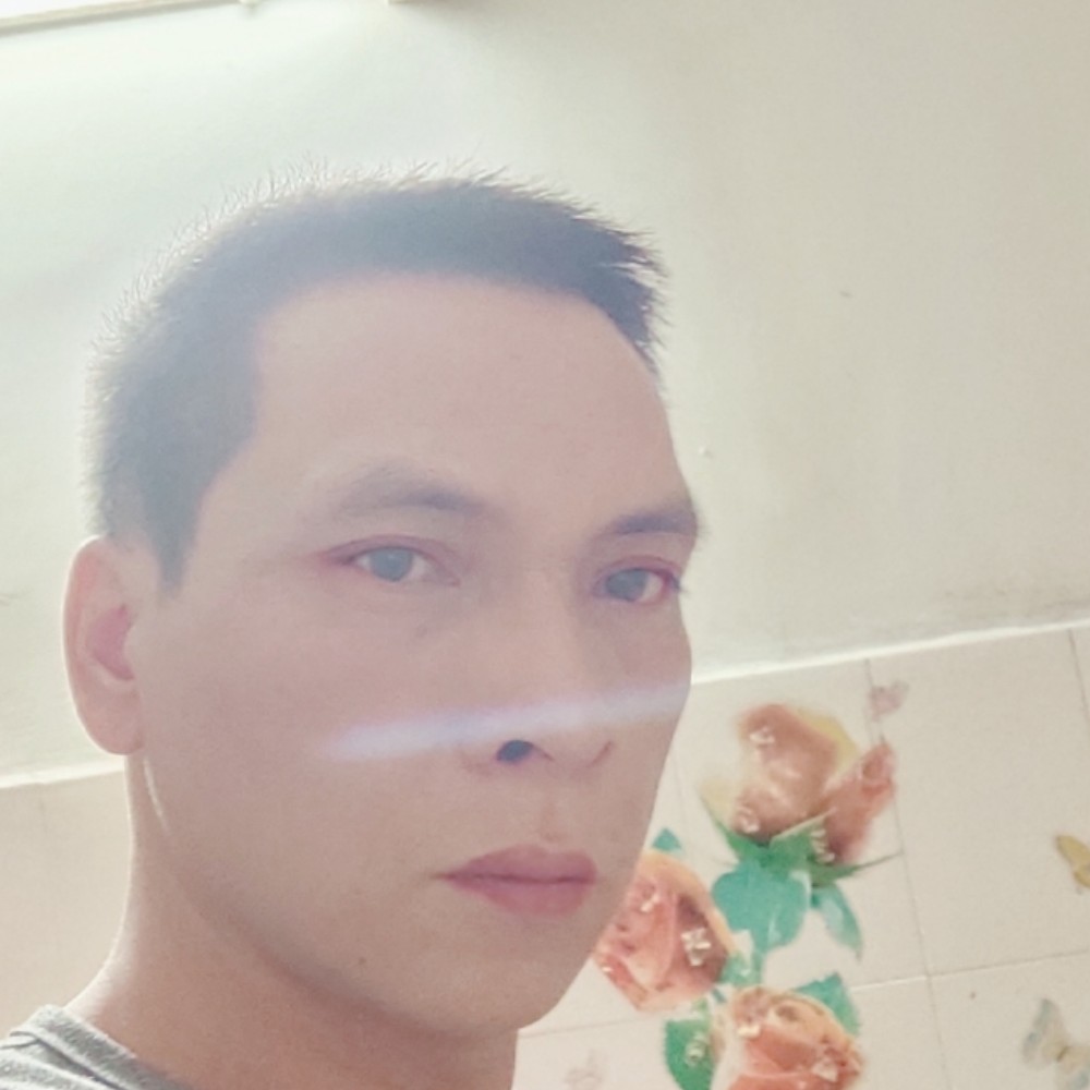 时光生shi的照片