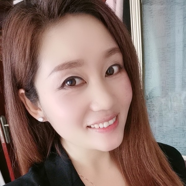 丽宝宝 2567的照片