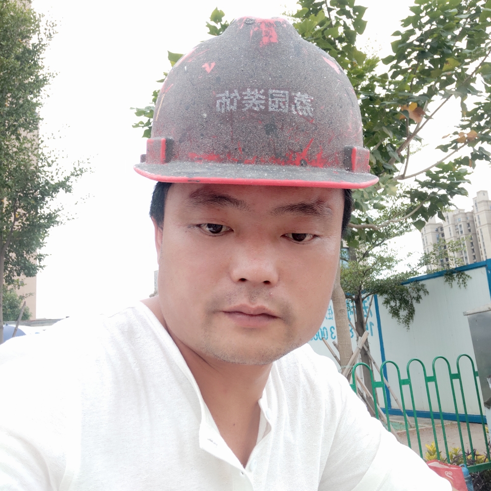 矜柔还怡然的照片