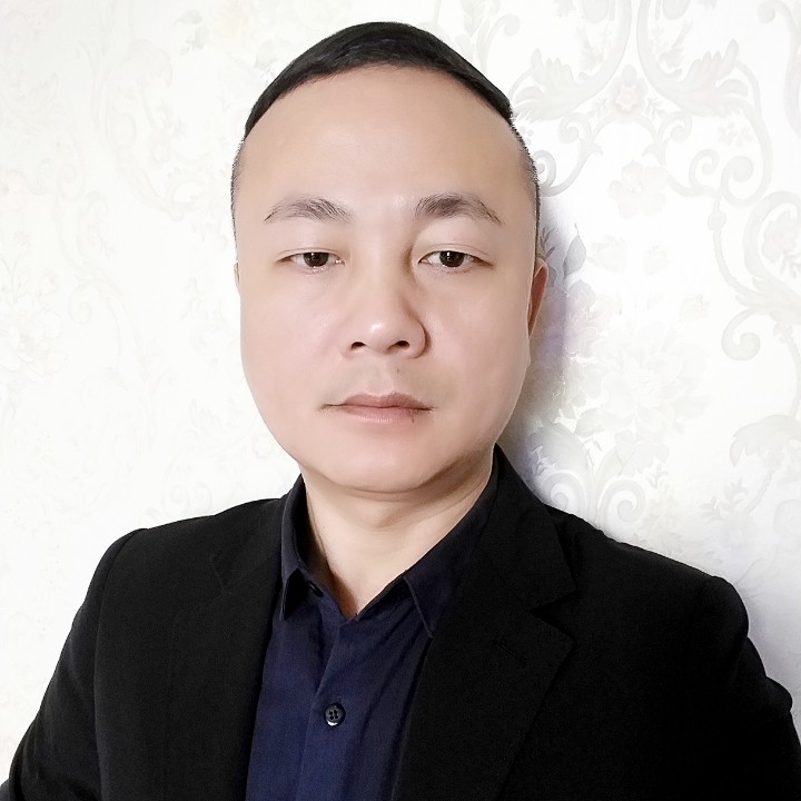 蔡蔡+的照片