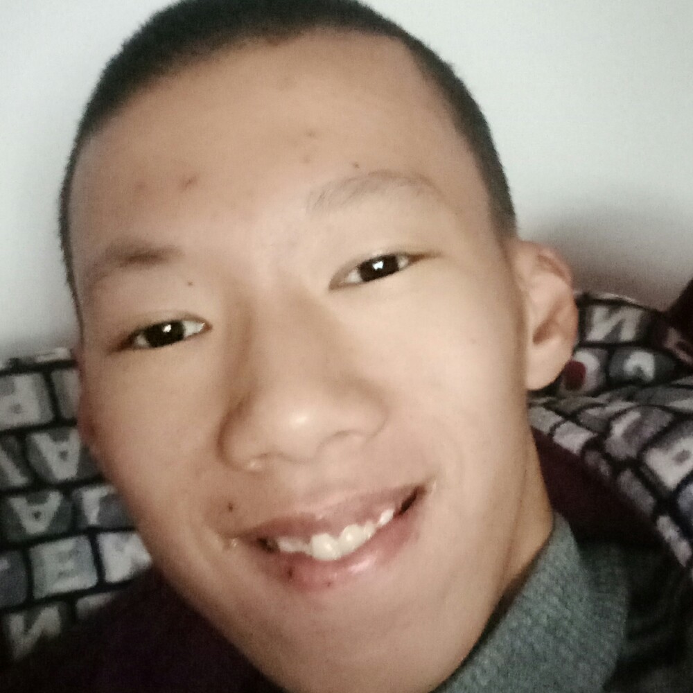 陈俊璋的照片
