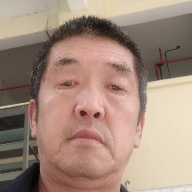 风和日干旧的照片