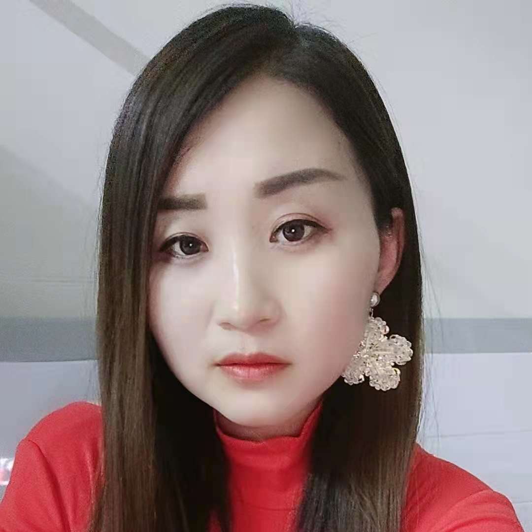 鳗鱼回眸幻殇的照片
