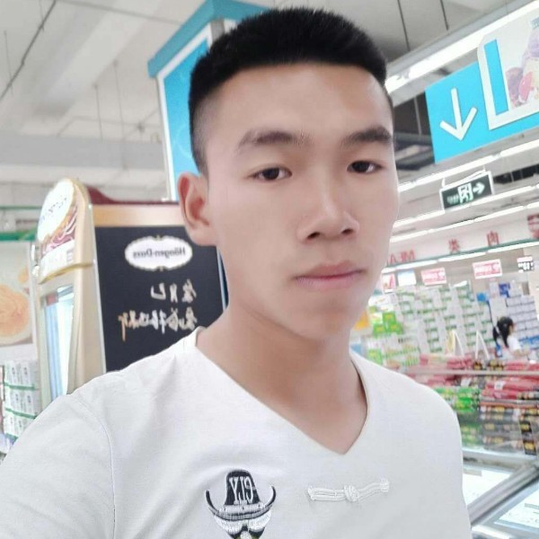 爱情睡醒啦的照片