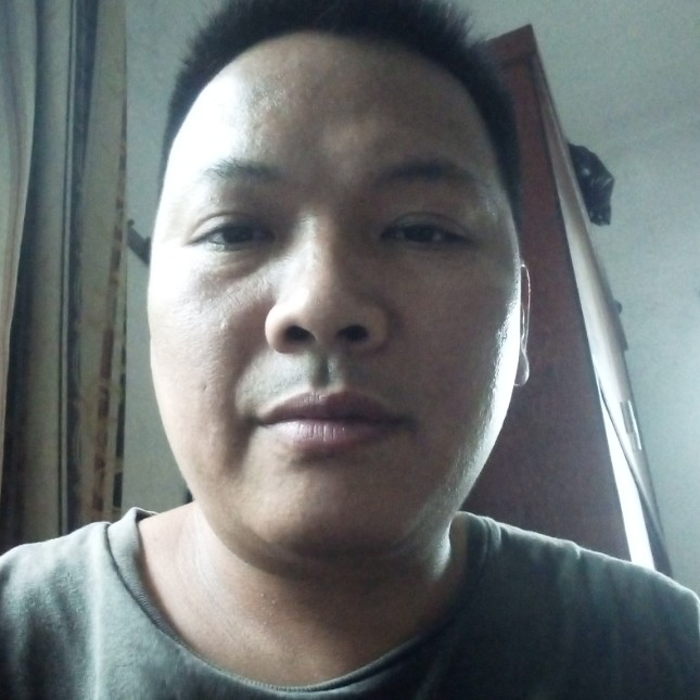 郭日春的照片
