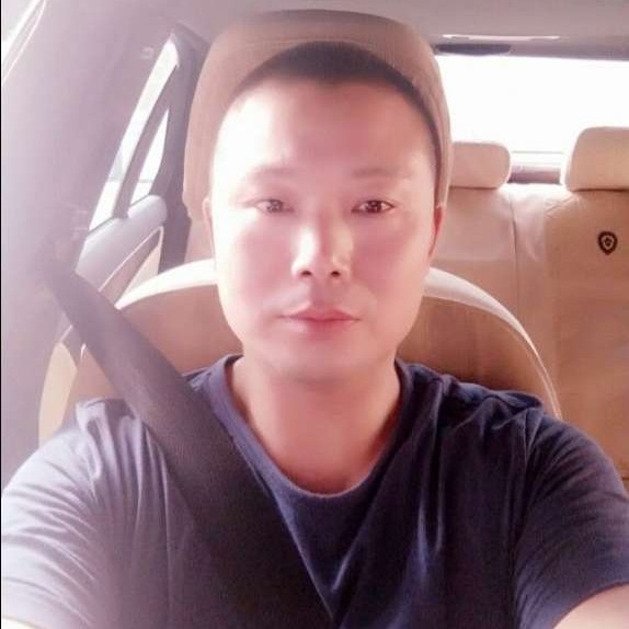 多情苦恋冷风的照片