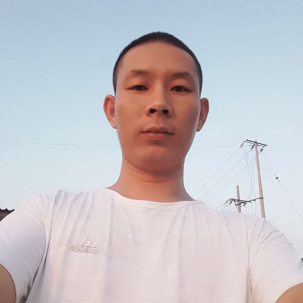 小丸子冷傲，的照片