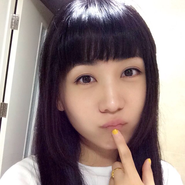 昱美灵子的照片