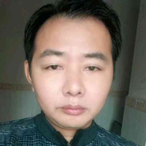 傻傻蹁跹诺言的照片