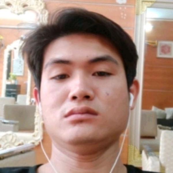 张瑞云的照片
