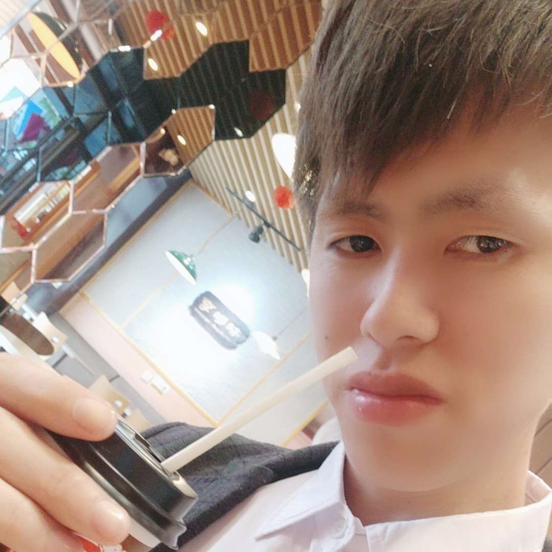 悲凉笑无可取代的的照片
