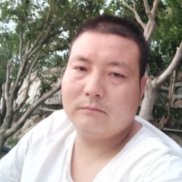 电话结实的照片