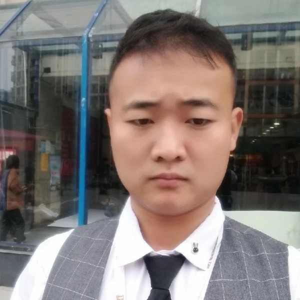 王二浪的照片