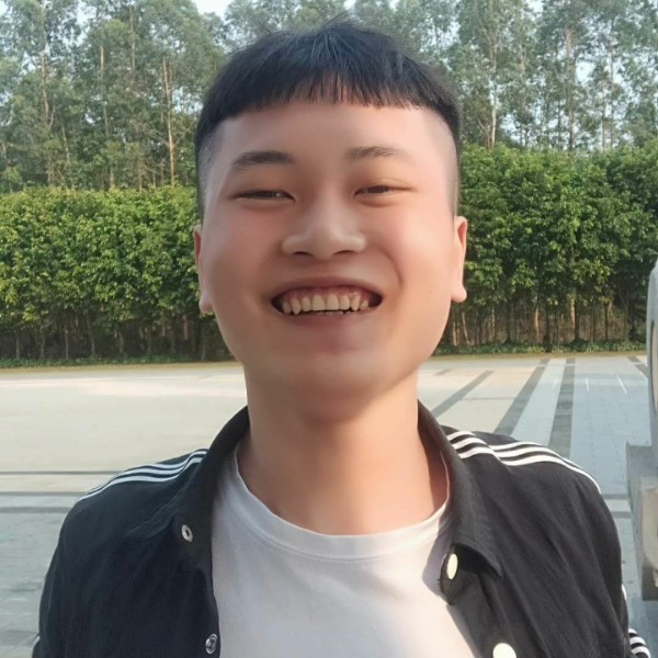 耐吻的照片