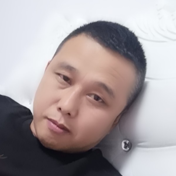 最低80分的照片