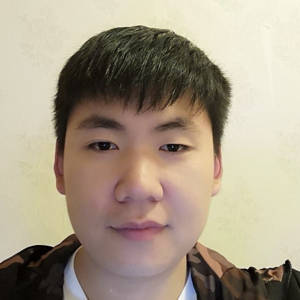 亲爱的说大树的照片