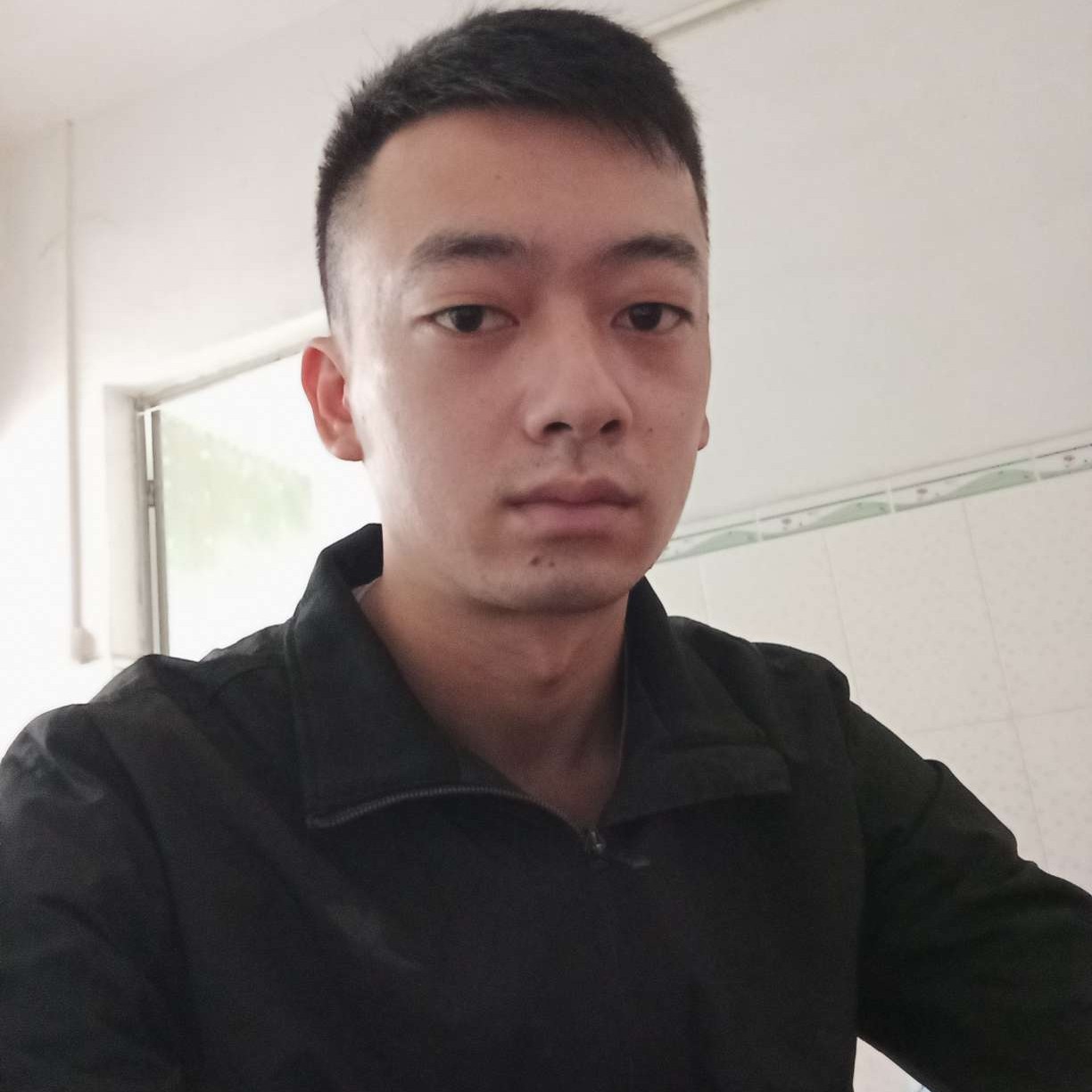 花果山下的照片