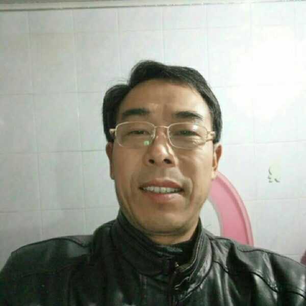 翩飞水杯的照片