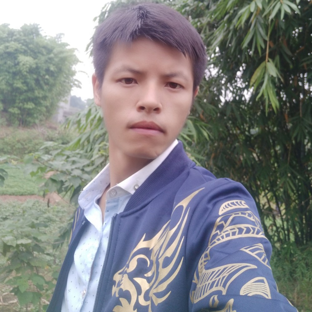 哭泣拾忆崖悔的照片